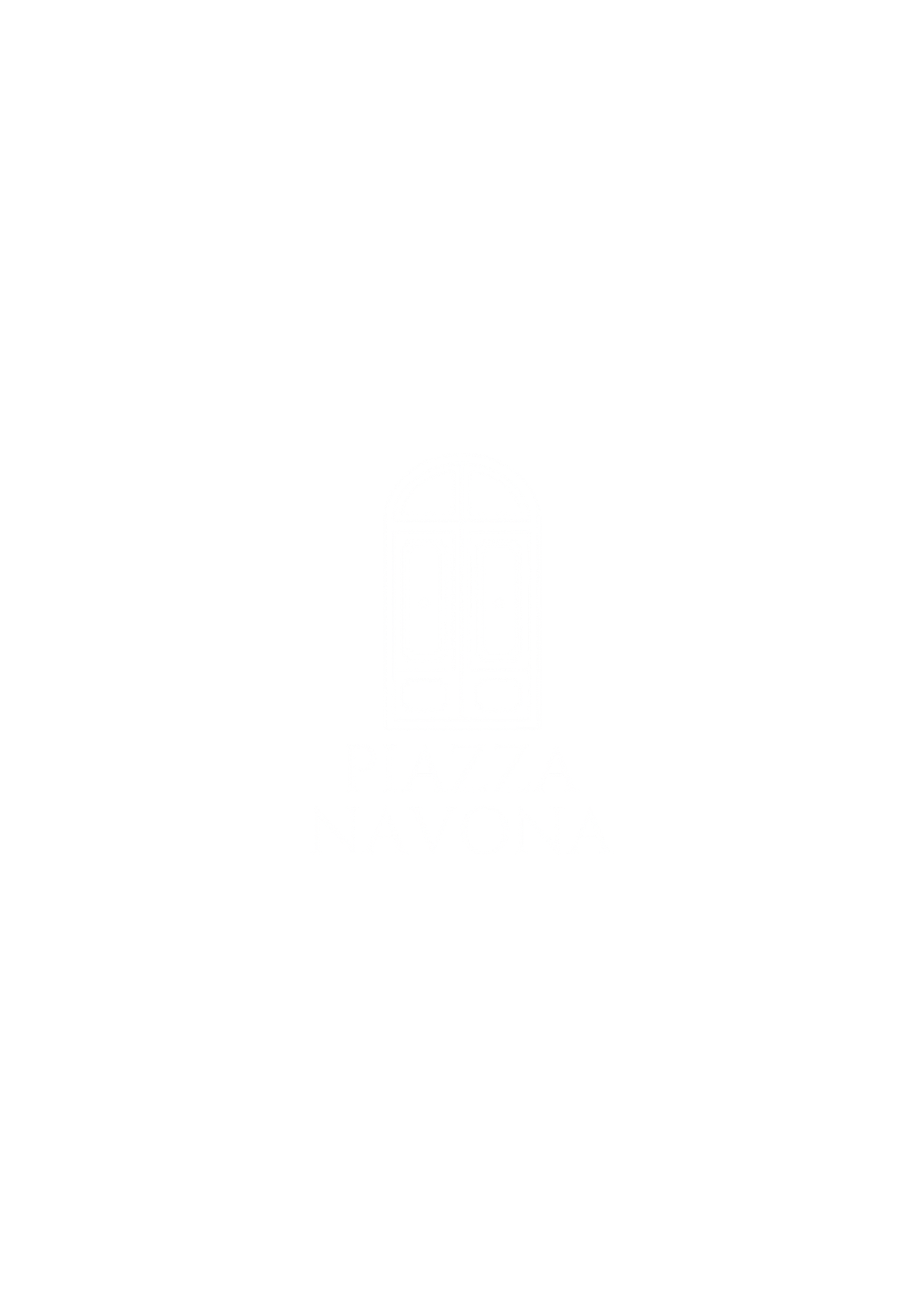 Piazza Navona
