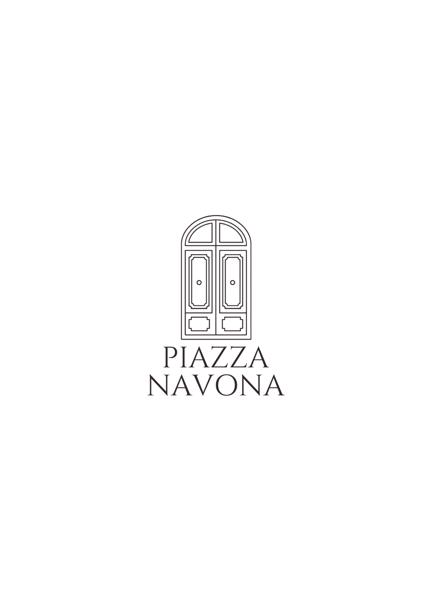 Piazza Navona